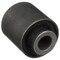 Delphi Suspension Control Arm Bushing, TD5725W TD5725W - alternate 3